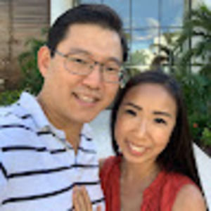 Meet your Posher, Jenny